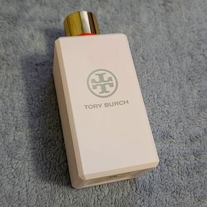 TORY BURCH LOTION